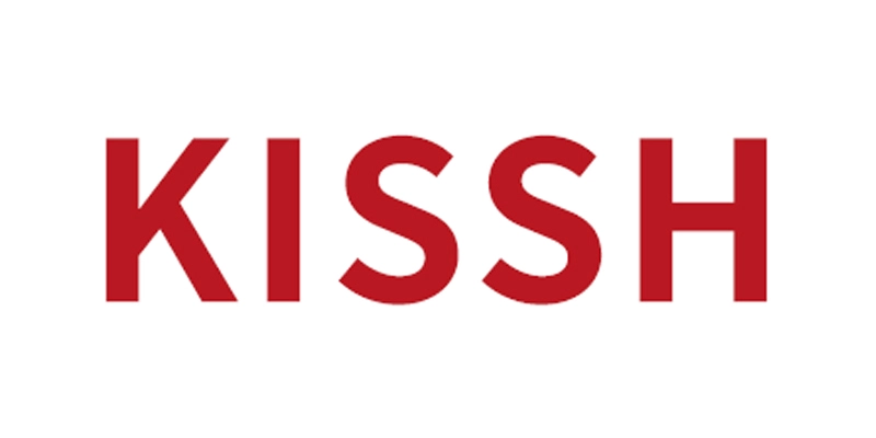 KISSH