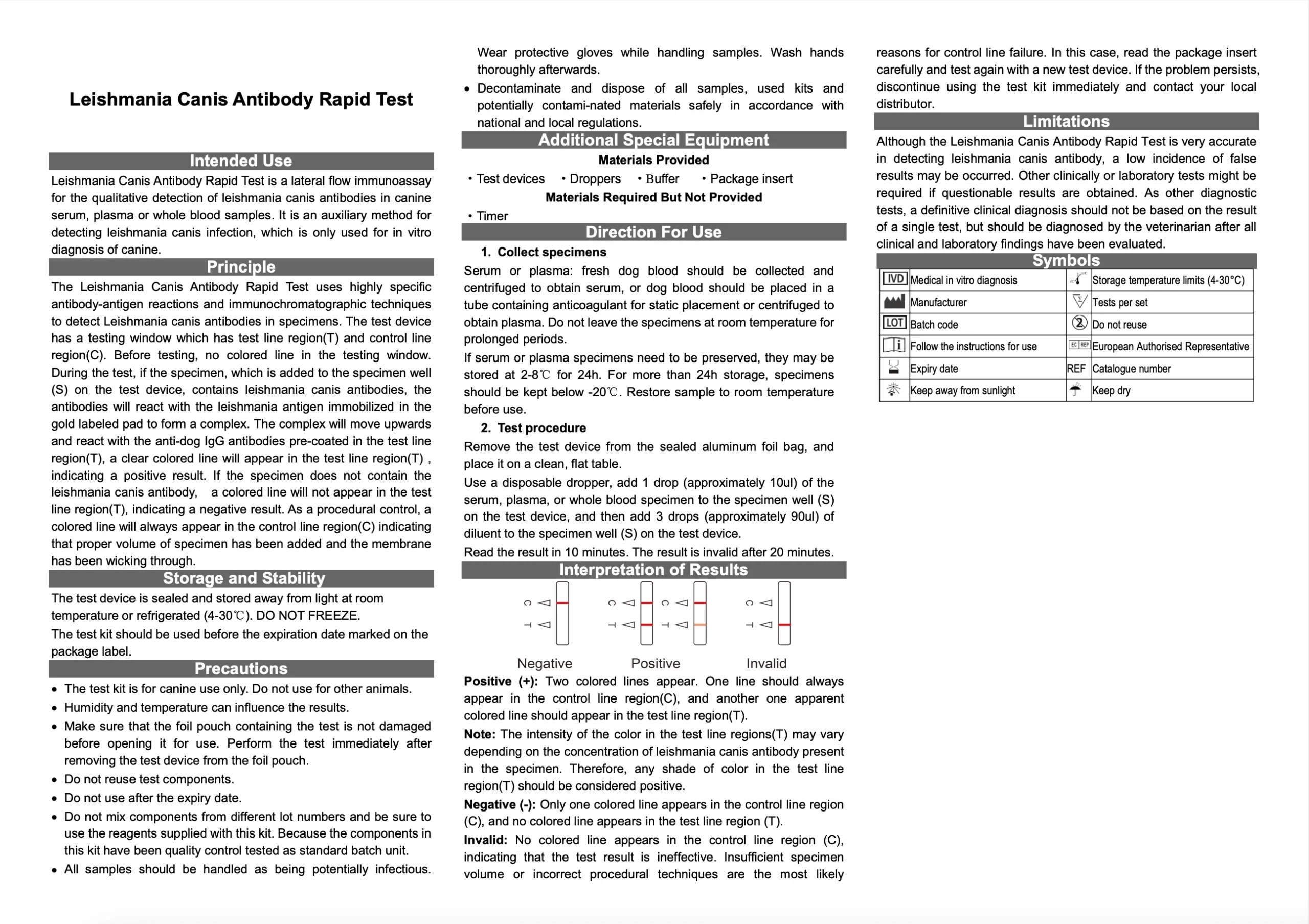 PDF DOWNLOAD