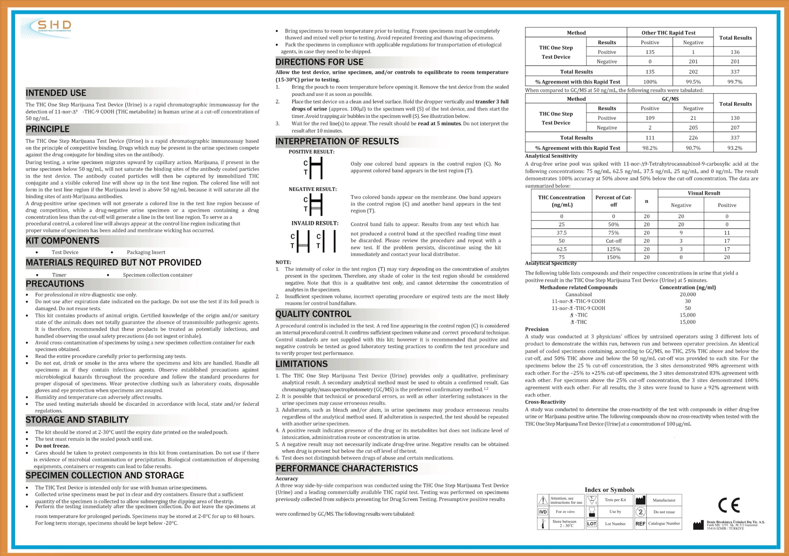 PDF DOWNLOAD