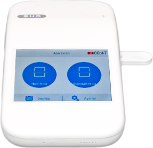 broşür 1.cihaz tek