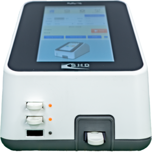 broşür 2.cihaz ilk sayfa