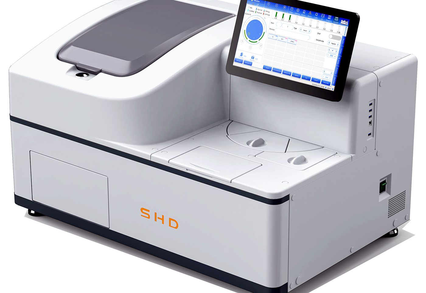 INNOVIQURE MOMENTUM